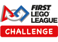 FIRST Lego League Challenge