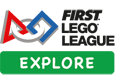 FIRST Lego League Explore