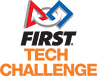 FIRST Tech Challenge