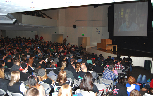 School-Business Partnerships of Long Island, Inc. School-Business Partnerships of Long Island, Inc.