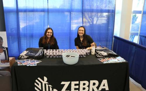 2019 SBPLI Long Island Regional FIRST Robotics Competition #1 Day 1