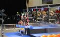 2019 SBPLI Long Island Regional FIRST Robotics Competition #2 Day 2