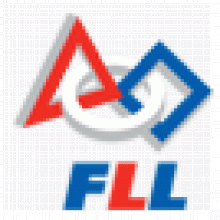 FLL