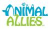 FIRST LEGO League Animal Allies