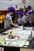 FIRST LEGO League - Mineola