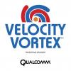 FIRST Tech Challenge Velocity Vortex 