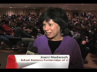 fios1-010713-sbu-li-robotics-contest