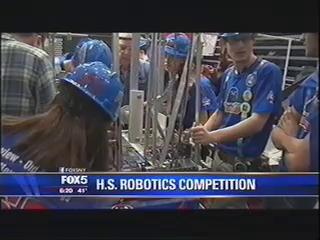 SBPLI_Fox5_032814