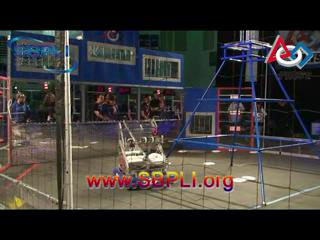 youtube-factxback-SBPLI-FIRST-Rob-Comp-4-5-13